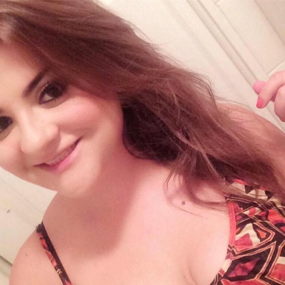 Meet your Posher, Jeniffer